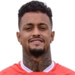 Rodríguez González