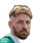 Jake Hyde