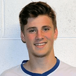 Scott Burgess