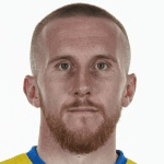Connor Lemonheigh-Evans