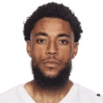 Danjuma Adam Groeneveld