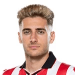 Roberto Navarro Muñoz