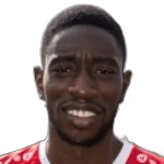 Yatabaré
