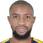 Bolingi Mpangi Merikani