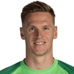 Kaminski