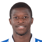 Domingos Matias Fortuna