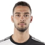 De Sciglio