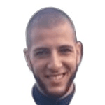 Mustapha Benzia