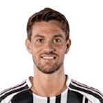 Rugani