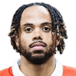 Bongonda Mbul'Ofeko Batomboat