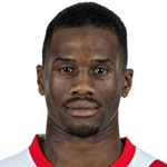 Samuel Emmanuel Essende Mbongu