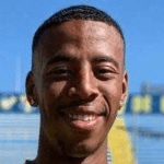 Adama Soumaré