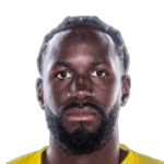 Mamadou Sylla Diallo
