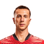 Bernardeschi