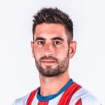 Mario Martos
