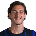 Darmian