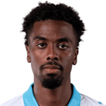 Abreu de Almeida Gomes