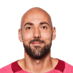 Matej Delac