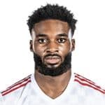 Mandela Chinweizu Egbo