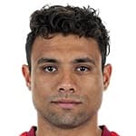 Kianz González-Froese
