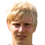 Tim Müller