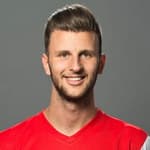 Dejan Bozic