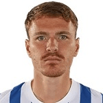 Matija Katanec