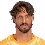 R. Gennaro