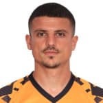 Arber Potoku