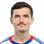 Guillamón Sanmartín