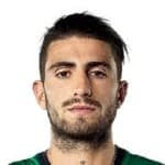 Piccini