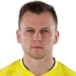 Cheryshev