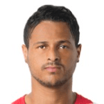 Weriton Luiz Gutierre