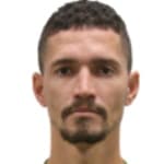 Danilo Silva