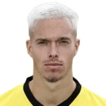 T. Marijnissen