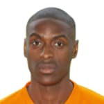 Serge Fatima