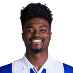 dos Santos Bauermann