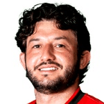 Neto