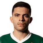 Bruno Rafael Rodrigues do Nascimento