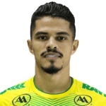 Lucas Ramon Batista Silva