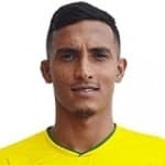 David Alejandro Loaiza Gutiérrez