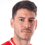 Juan José Franco Arrellaga