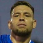 Viera Recalde