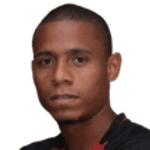 Éverton Sena