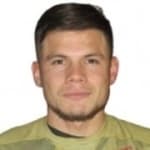 Carlos Florencianez