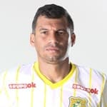 Neto Baiano