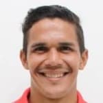 Nelson Ruiz
