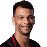 de Albuquerque Marques