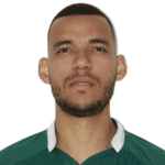 Magno de Souza Machado