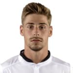 Ribeiro Fernandes Duarte Gomes